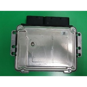 ชุดควบคุมเครื่องยนต์ H-1 II Cargo II Travel ปี 2008-2015 มือสอง ของแท้ OEM 391044A225 - Product Image 3