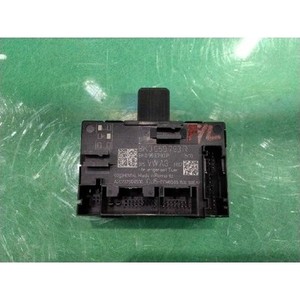 ECU และโมดูลคอมพิวเตอร์มือสอง Q5 รุ่น 8K0959793R - Product Image 2