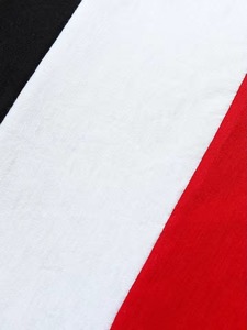 T-shirt à manches longues en coton personnalisé pour hommes, garçons et filles, col rond, t-shirt à manches longues pour hommes - Product Image 6