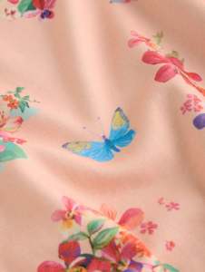 Sac de couchage pour bébé 1,5 TOG 100% bambou, doux et confortable pour la nuit - Product Image 6