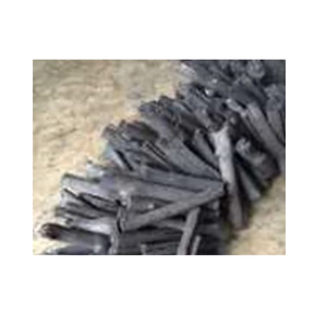 Charbon de bois Kachi Mangrove pour barbecue griller de la viande Une expérience captivante pour la maison et le bureau - Product Image 1