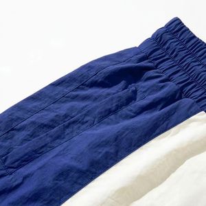 Design Customized Men's <b>Wind</b> <b>Breaker</b> Set Material 100% Polyester Style Casual Technics Printed High Quality By RIVIAN ATLANTIC - Product Image 4