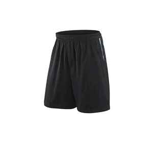 Camiseta de Tenis para Adultos, Manga Corta, Transpirable, de Secado Rápido, Ecológica, con Nombre de Equipo Personalizado, 100% Poliéster - Product Image 4