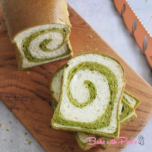 Polvo de Hoja de Pandan Deshidratada de Alta Calidad - Colorante Verde Natural de Larga Duración para Dulces Tradicionales - Product Image 4