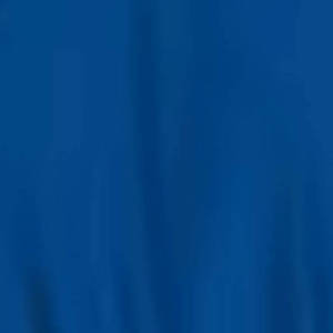 Combinaison de travail en coton bleu pour hommes, uniforme de sécurité réfléchissant, ajustement réglable, usage industriel - Product Image 6