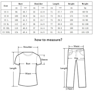 เสื้อกล้ามคอกลมผ้าฝ้าย 100% พิมพ์ลายโลโก้ตามสั่ง ลายเรียบ ทรงหลวม ระบายอากาศได้ดี เสื้อยืดถัก - Product Image 6