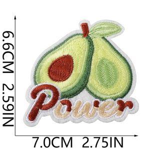 Factory Customized Sport Embroidered Iron <b>on</b> <b>Patch</b> Custom Logo Design Stitched Embroidery Badge <b>Sew</b> <b>on</b> <b>Patch</b> for Hat Clothing - Product Image 3
