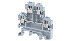 <b>terminal</b> block - Product Image 1