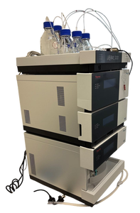HPLC Thermo Scientific Ultimate3000 - NV.002.CN - Product Image 2