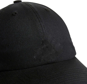 Gorra de Béisbol Personalizada con Logotipo Bordado, Gorra Deportiva Ajustable, Ligera, Transpirable y Cómoda para Uso en Exteriores - Product Image 6