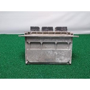 Modules informatiques et ECU d'occasion 9L8A12A650AJA - Product Image 2