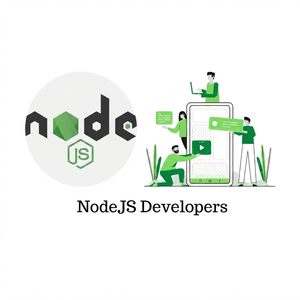 Plateformes de développement Node.js UNIVENTURE Elite et cadres de promotion d'applications backend stratégiques pour l'impact de la marque - Product Image 1