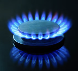 Gaz Naturel Liquide de Haute Qualité pour Stations-Service à Prix Bas – Conteneur GNL Type Diesel pour Gaz Naturel - Product Image 1