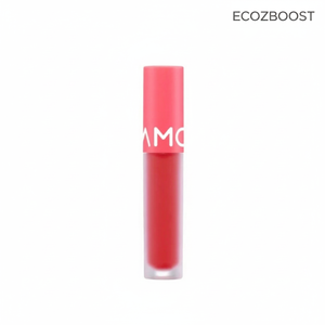 [MOOLDA] TATTOO FIXING <b>LIP</b> TINT - Korea Cosmetics Wholesale - Product Image 2