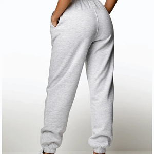 Hot Sale Custom Design Logo Tracksuits Diamond Track <b>Pants</b> Joggers And Hoodies For Women Tracksuit Set Rhinestone Sweatsuit - Product Image 4