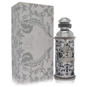 Profumo da Donna Silver Ombre Eau De Parfum Spray, Fragranza Raffinata - Product Image 1
