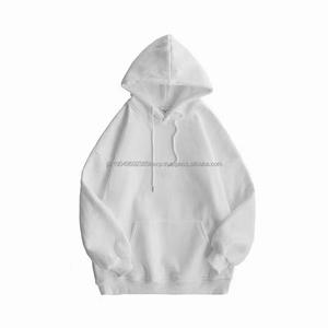 Best Price Hoodies Men's Hoodies Sweatshirts Wholesale Hoodies Men <b>for</b> <b>Sale</b> - Product Image 6