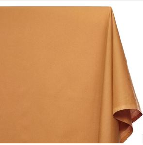 Factory Supply Cotton Polyester Blend Fabric For Clothing Apparel Garments Shirts <b>Trousers</b> Uniforms Workwear And Bulk Textile <b>UK</b> - Product Image 4