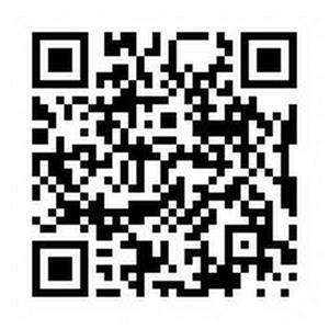 Condensador de Audio - Product Image 6