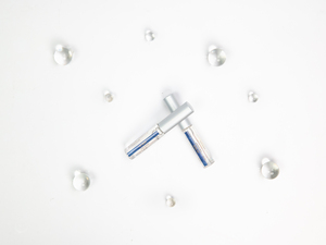 Pegamento de maquillaje líquido portátil de secado rápido Original coreano crema de imprimación de pestañas de elevación acrílica Gel adhesivo para ojos pestañas y herramientas - Product Image 6