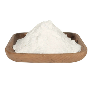 Silicate de zirconium 65% ZrSiO4 de haute qualité/poudre de Zircon/farine de Zircon pour la céramique et le verre - Product Image 5