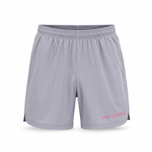 Pickleball Men's cotton <b>Shorts</b> OEM ODM Manufacturing Elite Performance Lightweight Breathable Quick Dry Athleisure Wear custom - Product Image 1