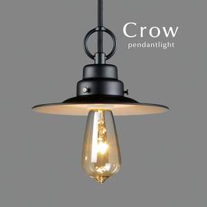 Modern Design Dining Room Pendant <b>Light</b> Middle <b>Rectangle</b> Iron Woven Adjustable Height Handmade Hanging <b>Ceiling</b> Home Decoration - Product Image 5