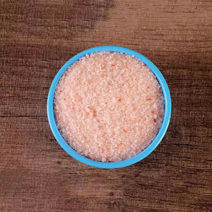 Sal del Himalaya 100% Pura y Natural, Sal Rosa Comestible Más Vendida para Decoración del Hogar, Producto de Calidad Única - Product Image 3