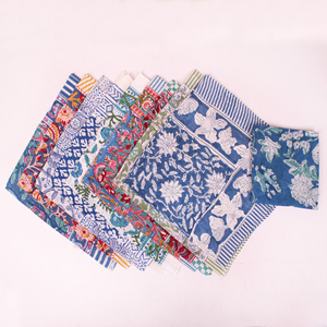 Foulard Paisley Multifonctionnel en Coton pour Sports de Plein Air et Cyclisme, Bandana Carré Bohème, Accessoires Cheveux et Cou – Vente en Gros - Product Image 4