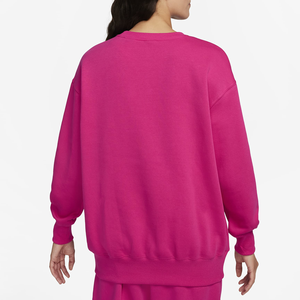 Conjunto Deportivo de Dos Piezas de Forro Polar para Mujer, OEM ODM, Ropa Deportiva Personalizada, Proveedor de Ropa de Marca Privada, Conjunto Deportivo Femenino - Product Image 6