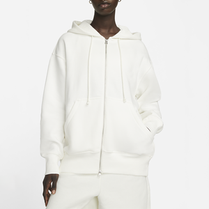 Conjuntos Casuales de Dos Piezas para Mujer, Invierno, Cierre Elástico, Pantalones Deportivos Sólidos, Traje Deportivo, Nuevos Conjuntos de Otoño, 100% Algodón, Traje Deportivo con Cierre - Product Image 4