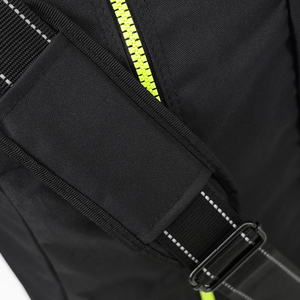 Bolsa de Equipo de Bombero Grande, Impermeable y Sublimada, Diseño de Lujo, Bolsas de Bombero Hechas a Medida para Venta en Línea - Product Image 3
