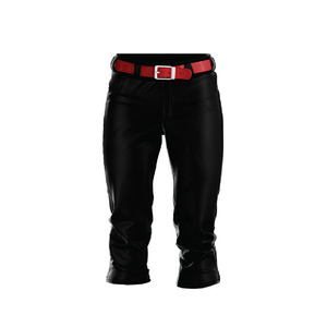 Best Edition Customized Logo Best Selling Men's <b>Baseball</b> Uniform Team Wear Polyester Lightweight Eco-Friendly - Product Image 6