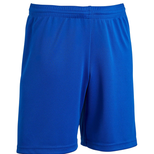 กางเกงฟุตบอลผู้ชายราคาส่งแบบกำหนดเองได้ พร้อมโลโก้สั่งทำ กางเกงวิ่งสำหรับเล่นฟุตบอล ขายในราคาดี - Product Image 4