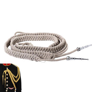 Aguilletes y Cordones de Hombro para Ceremonias - Product Image 1