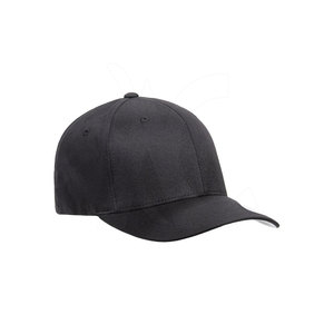 Casquette de baseball décontractée et confortable, ajustement réglable, design léger pour un usage quotidien, pour hommes et femmes, activités de plein air et voyages - Product Image 5