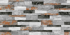 Premium Choice Premium Quality Asia Tiles Elevation Tiles 300x600mm Wall Tiles For Bedroom <b>Flooring</b>. - Product Image 2