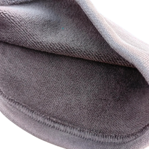 Wholesale <b>Mens</b> Wide Leg <b>Printed</b> <b>Trousers</b> Custom Drawstring Elastic Waist Contrast Side Graphic Back Patch Pocket Streetwear Bulk - Product Image 5