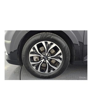 For Kia Carnival 9-Seater Signature June 2020 Model 93,115 km Diesel Fuel Automatic Gear Box Rear Camera Left Steering - Product Image 5