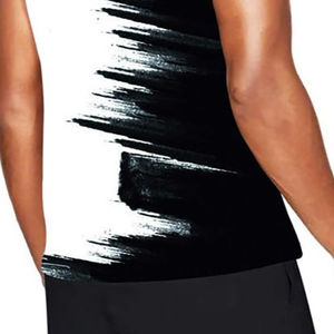 Camiseta sin Mangas para Hombre en Oferta, de la Mejor Calidad, al Por Mayor, a Bajo Precio - Product Image 6