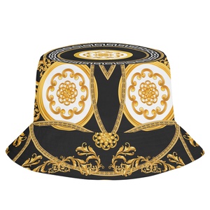 Casquettes de paintball sublimées - Product Image 2