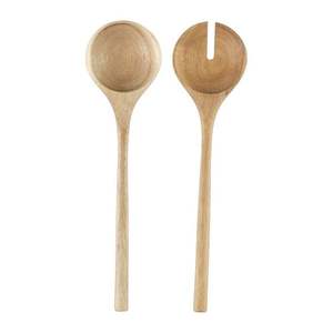 Meilleures ventes en Inde, ensemble de service pour salade de couleur bleue, écologique, passe au lave-vaisselle, ustensiles pour salade, cuisine à domicile, fabriqué en Inde - Product Image 6