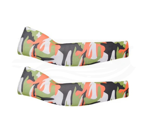 Elbow Stability Compression Fitness Gear Elastic Sleeves Breathable Quick Dry Heavy <b>Bench</b> Press Support Overhead Protection - Product Image 5
