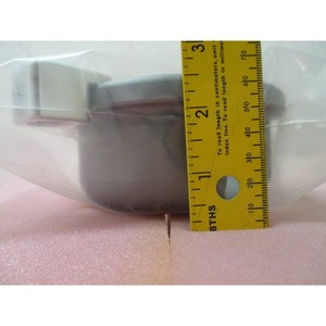 AMAT 0010-90682 อิเล็กโทรด E2 - อุปกรณ์และอะไหล่เซมิคอนดักเตอร์ระดับโลกที่เชื่อถือได้ - Product Image 5
