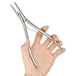 Prix de gros : Outils et kits d'extension capillaire de qualité supérieure, kit d'installation tendance pour coiffure, kits d'outils d'extension capillaire - Product Image 2