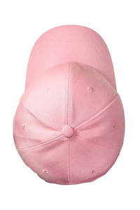 Gorra de Béisbol de Lujo Personalizable al por Mayor, de Poliéster/Algodón, Unisex, Impermeable, con Logotipo Personalizado, Estilo Urbano - Product Image 3