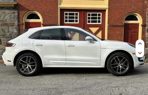 Porsche Macan S Usado 2024 - Product Image 3