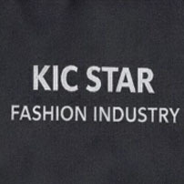 Sweat-shirt à capuche personnalisé avec logo imprimé, 100% coton molletonné, avec poches, fermeture éclair intégrale, sweats à capuche et sweats pour hommes - Product Image 3