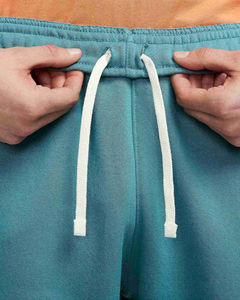 Pantalones Cargo Casuales Transpirables de Corte Relajado, Pantalones Deportivos con Cordón y Logotipo Personalizado, Pantalones Cargo para Hombre con Bolsillos - Product Image 5