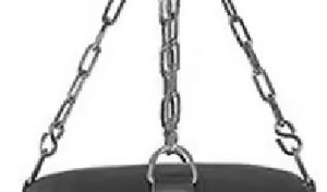 Heavy Duty <b>Boxing</b> Training <b>Bag</b> PU Material Durable Sand Filled Punching <b>Bag</b> for Adult <b>Boxing</b> Fitness Equipment - Product Image 4